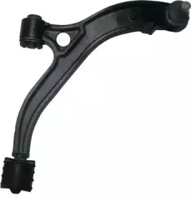 OPEN PARTS ssw109601 -  Рычаг независимой подвески колеса, подвеска колеса